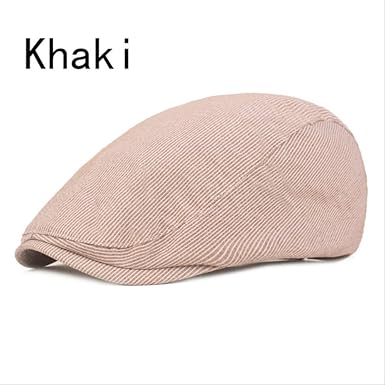 duckbill flat caps uk