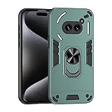 Jiajihua Compatible with Nothing Phone 2A