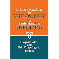 その他 Ethics and the Limits of Philosophy (Fontana masterguides) Ethics and the Limits of Philosophy - 1st Edition - Bernard