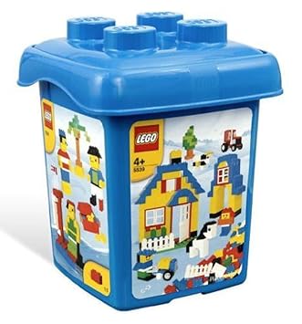 order lego pieces online