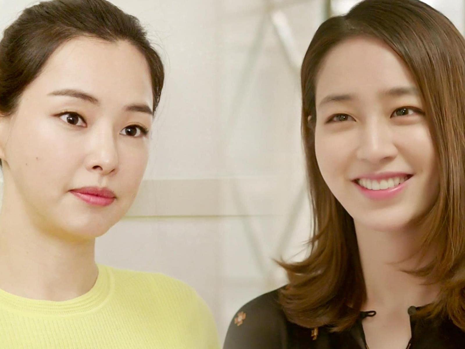 Amazon Co Jp 帰ってきてダーリン 字幕版 を観る Prime Video