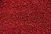 Unique Loom Solid Shag Collection Area Rug (2' 2