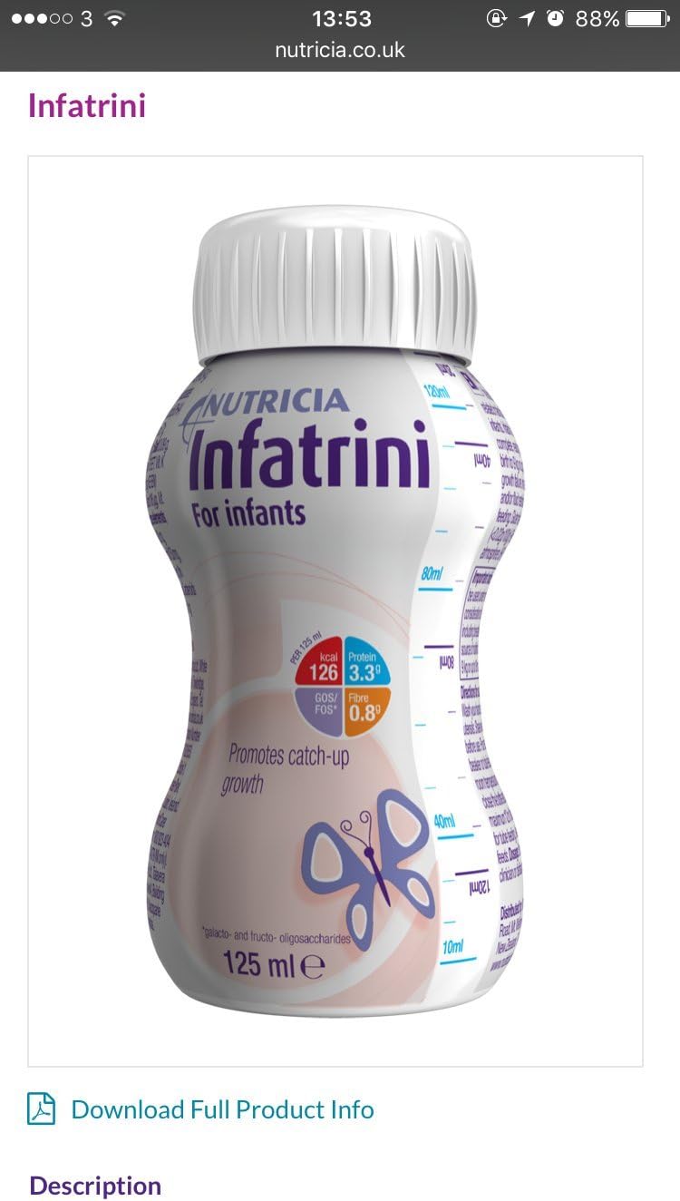 most comfortable car seats 2018