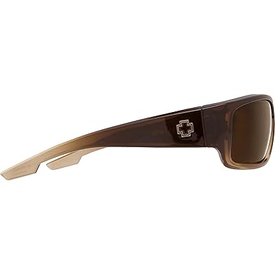 spy piper sunglasses