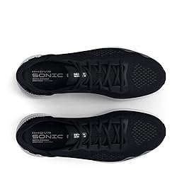 Under Armour Women's HOVR Sonic