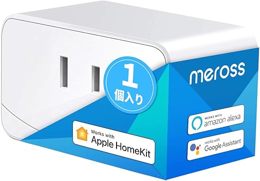 google home mini apple homekit