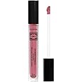 COVERGIRL Exhibitionist Lip Gloss, Cheeky
