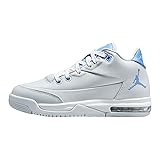 Jordan Flight Origin 3 Big Kids' Shoes