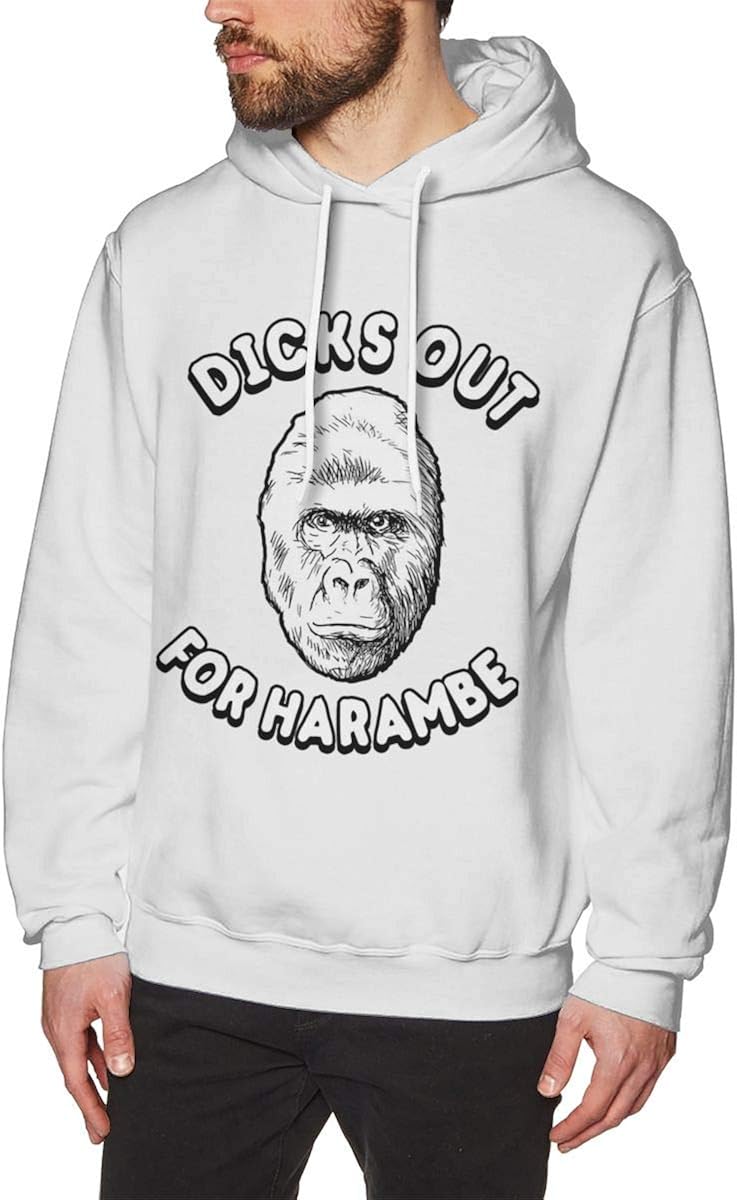 dicks mens hoodies