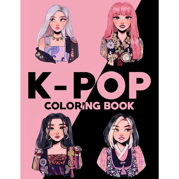 K-POP A To Z: The Definitive K-Pop Encyclopedia: Lee, Bina