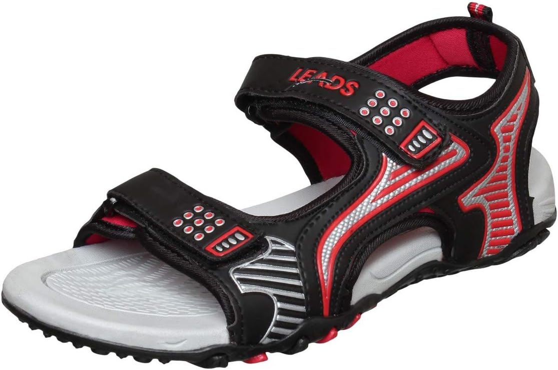 Aqualite Men's Floaters