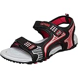 Aqualite Men's Floaters