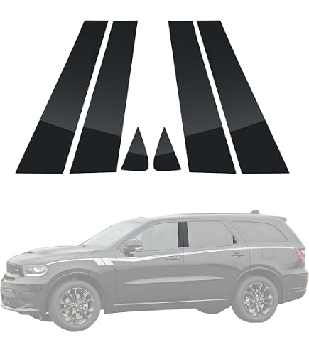 Amazon.com: MaxMate Made in USA! Compatible with 2011-2017 Dodge 