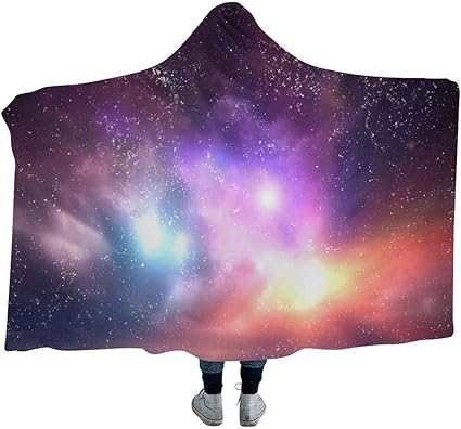 galaxy wearable amazon