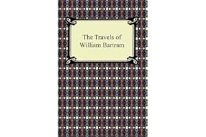 The Travels of William Bartram