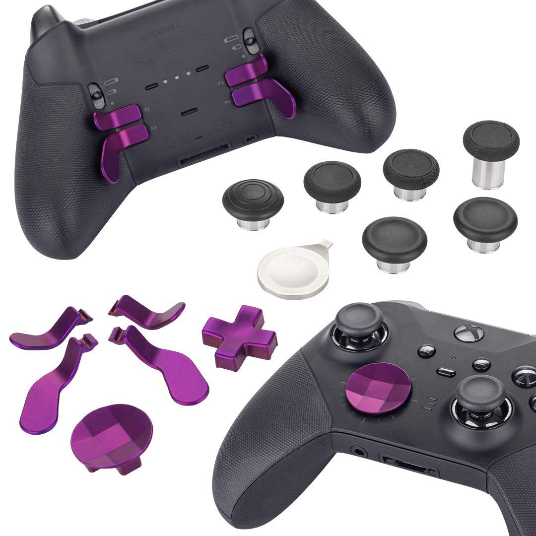 Venom Xbox Elite Series 2 Cont...