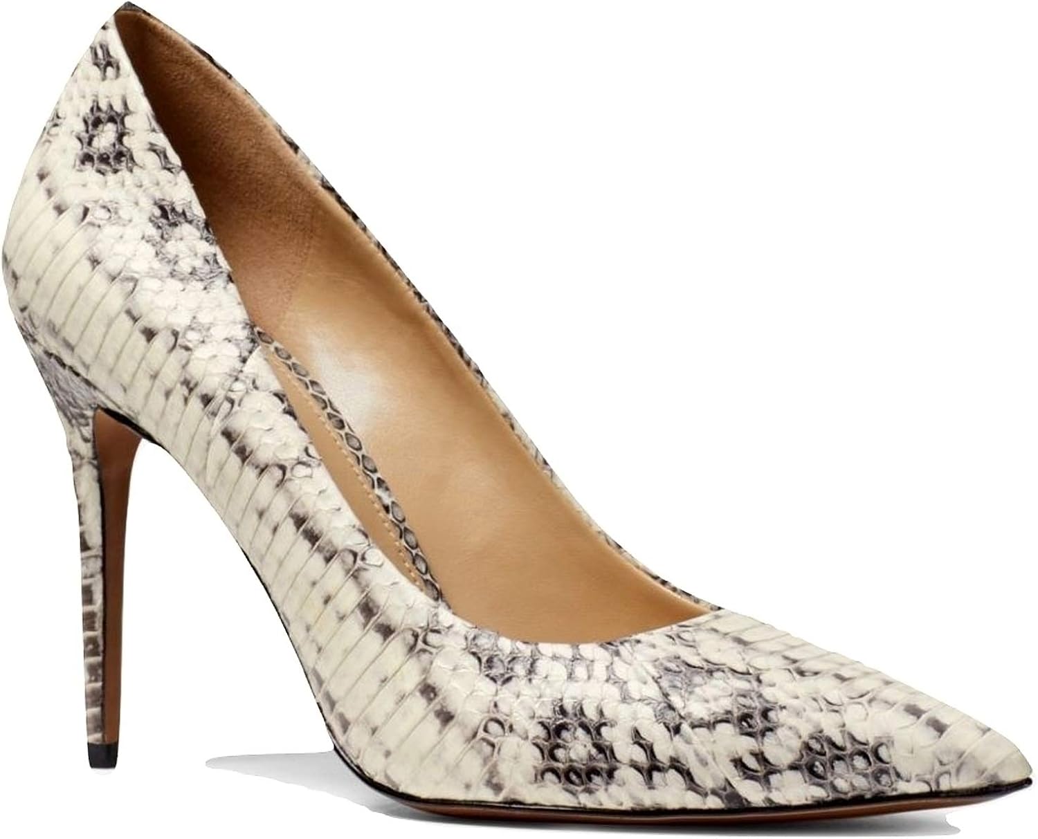 mkt4008 michael kors