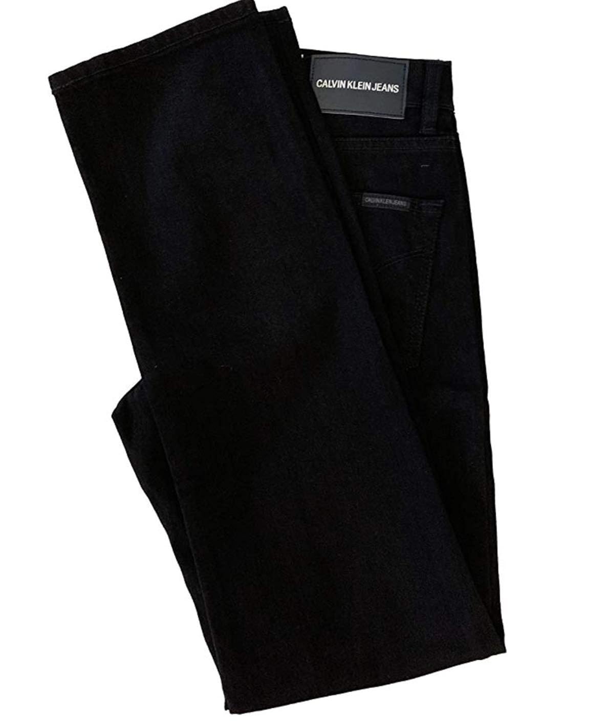 calvin klein modern classic jeans