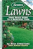 Lawns (Waterproof Books)