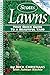 Lawns (Waterproof Books) primary