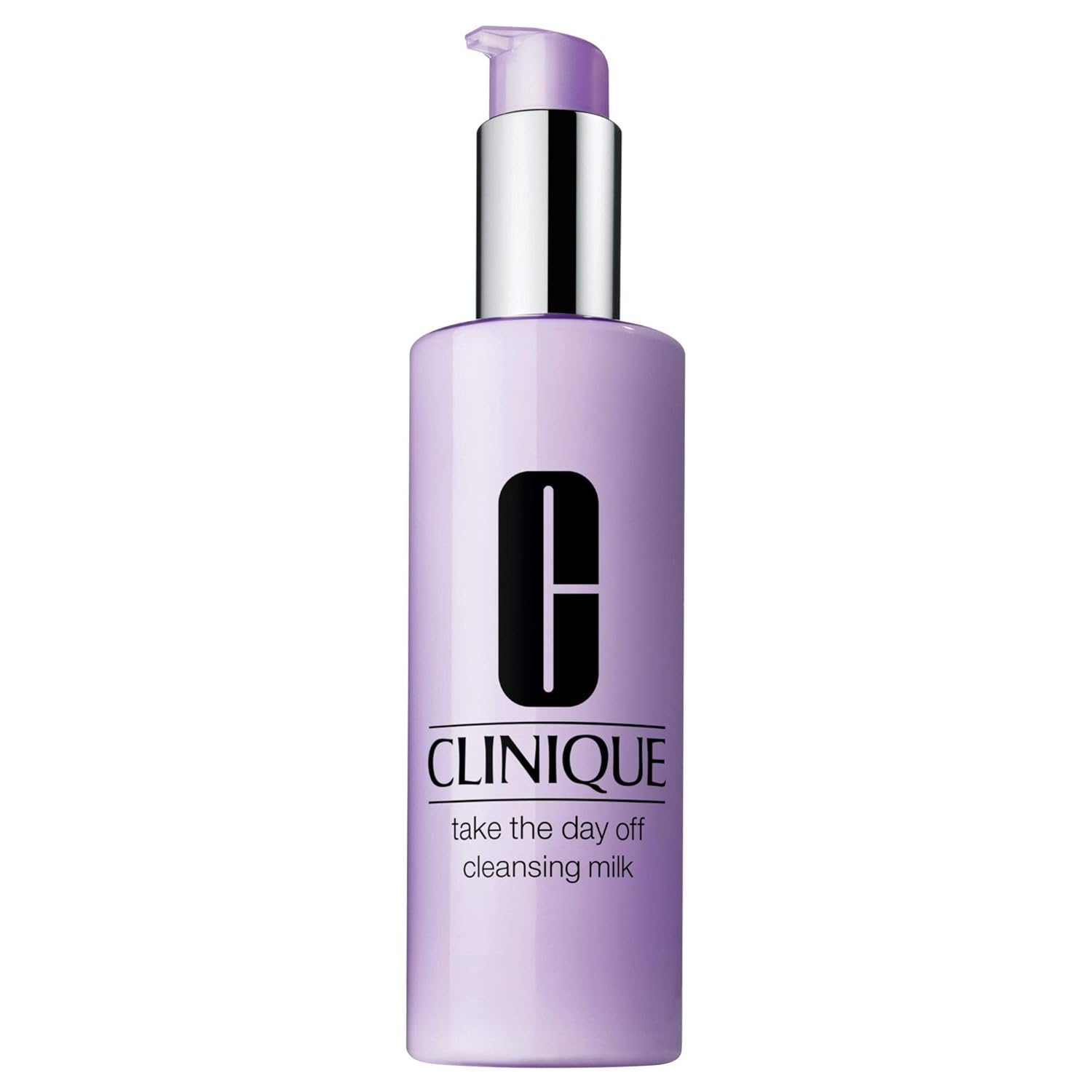 Clinique Take The Day Off Cleansing Milk, 6.7 Ounce