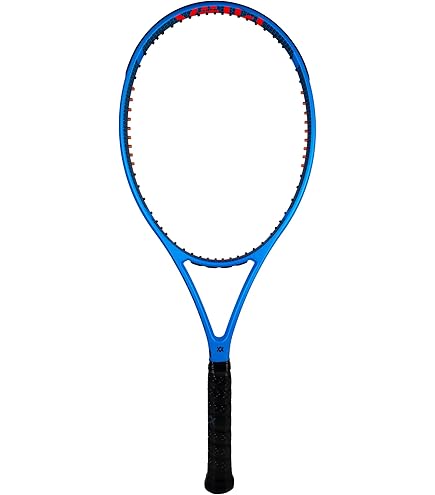 【レア】Völkl VCELL V1 PRO テニスラケット