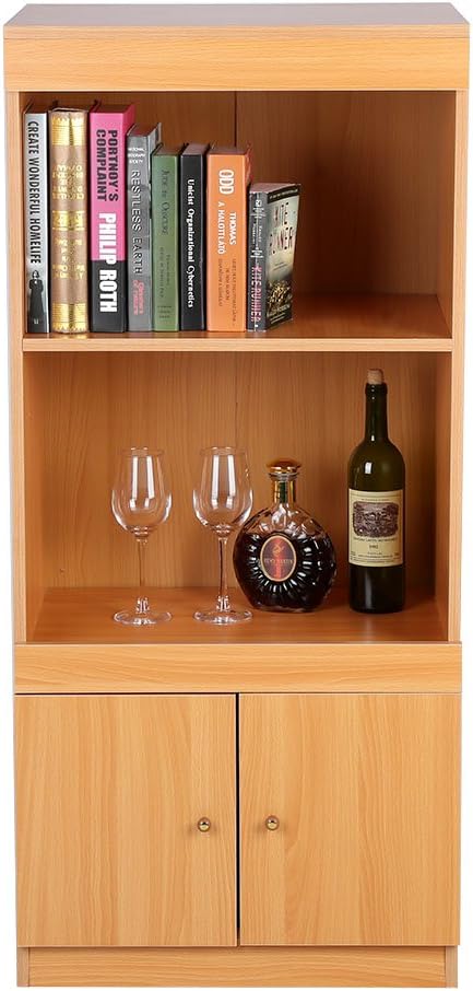 Armario oficina segunda mano | Los mejores armarios