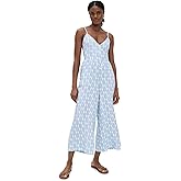 Splendid Women's Gabrielle Ikat Jumpsuit