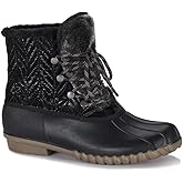 BareTraps FLASH Womens Boots