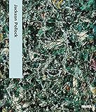 Jackson Pollock by 