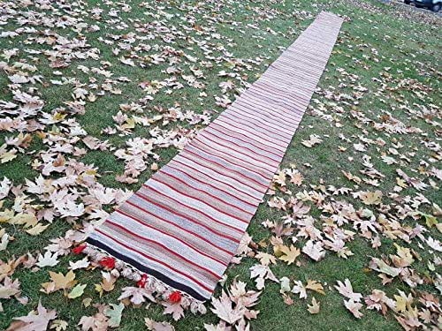 Amazon.com: Extra Long and Narrow Handmade Staircase ...