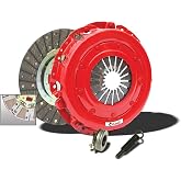 McLeod 75248 Clutch Kit