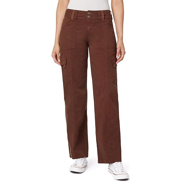 パンツ BODY BUTTER low rise many cargo pants パンツ BODY BUTTER low rise many cargo pants パンツ BODY BUTTER