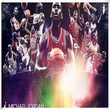regalos baloncesto amazon
