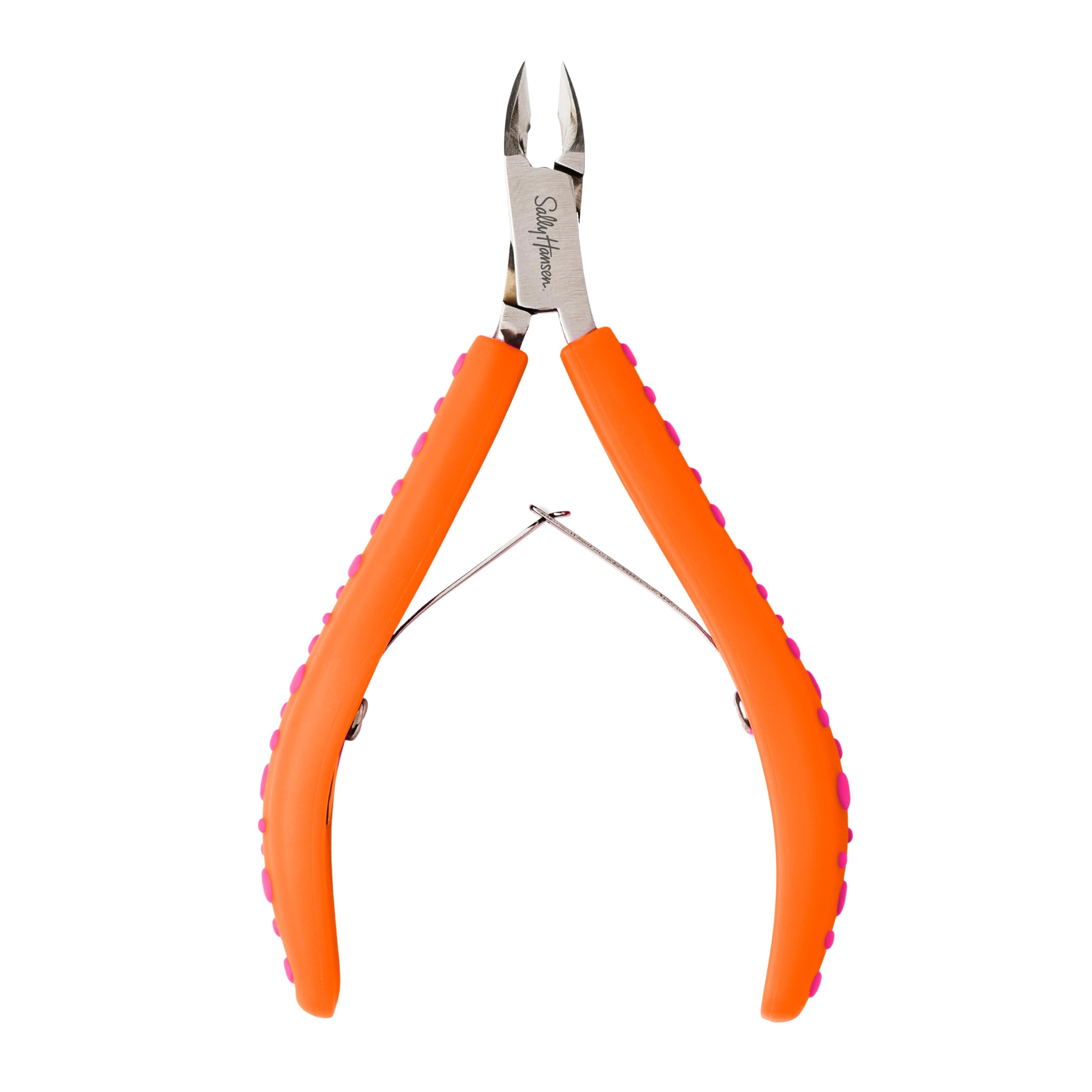 Sally Hansen, Nip 'Em Neat Sally Hansen Salon Effects Anatomical Grip Nippers