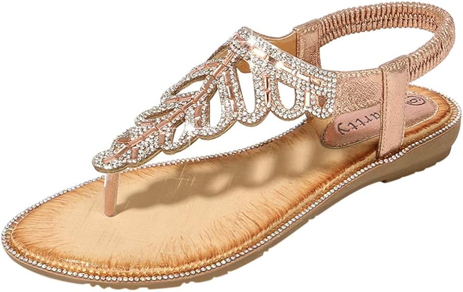 rainbow sandals cyber monday
