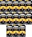 Duracell Duralock MN21 A23 21/23 23A MN21B 12 Volt Alkaline 13 Batteries