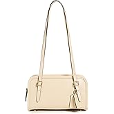 COACH Women's Glovetanned Leather Swing Zip Bag 20