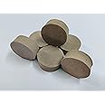 Roasted Clay Pucks 200 GMS (7.05 oz)