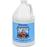 Neptune's Harvest Fish & Seaweed Fertilizer Gallon (4/Cs)