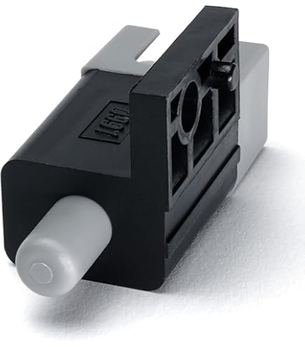 IRIA428 Switch Amazon.com: Ignition Switch fits International 3388 815 464