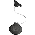Burton Riglet Board Reel, Black, One Size