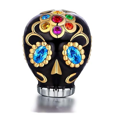 Forever Queen Unicorn Charm for Pandora Charm Greece Ubuy