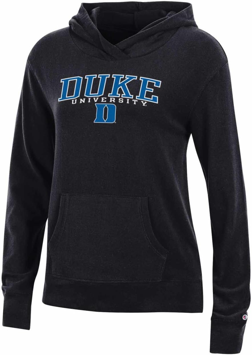 women's duke sweatshirt