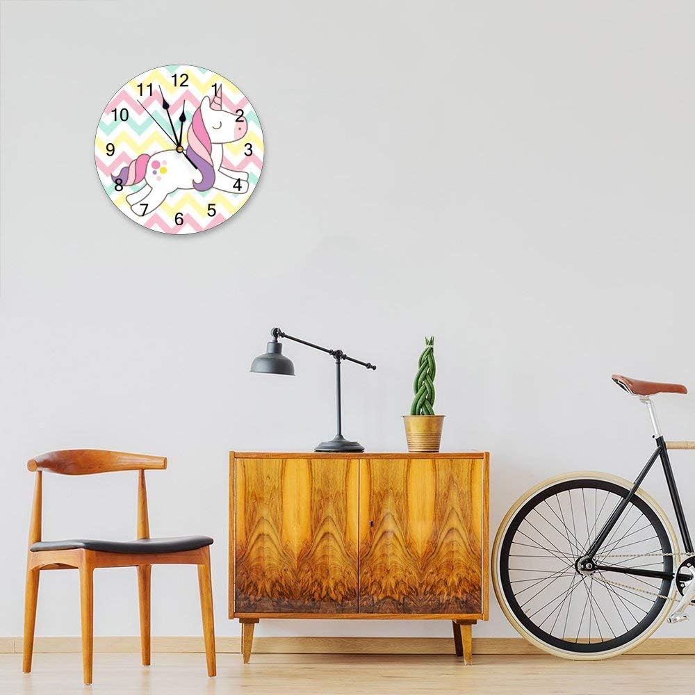 最も欲しかった ラッキービースト 壁紙 無料のhd壁紙画像