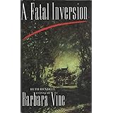 A Fatal Inversion