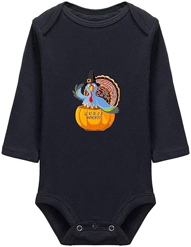 guess newborn baby boy clothes