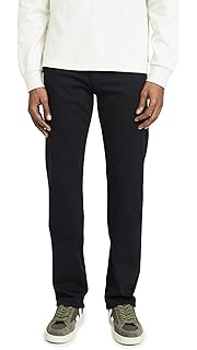 citizens of humanity return policy