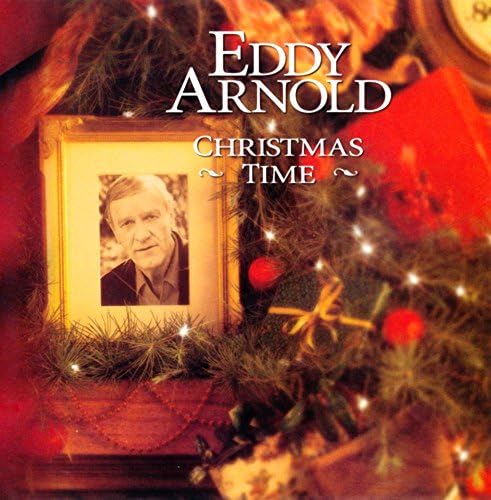 Amazon.com: Christmas Time Again: CDs & Vinyl