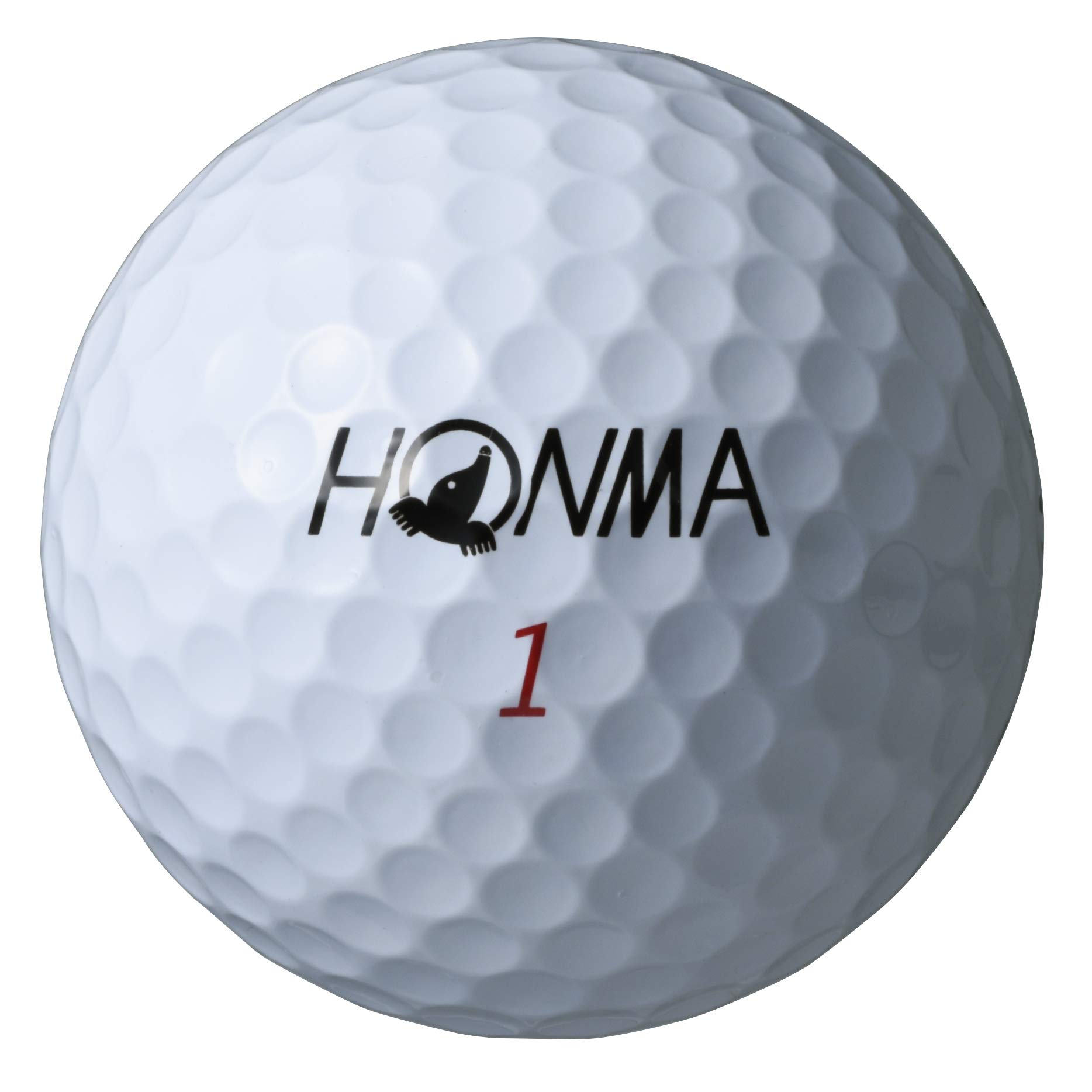 На луне можно найти мячи для гольфа. Honma golf. мяч для гольфа к в серебре. мячи для гольфа bolton двухкомпонентный 50 шт белые. чайник белый электрический мяч для гольфа.
